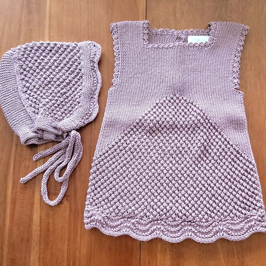 Alba-Tunic-Set-mauve