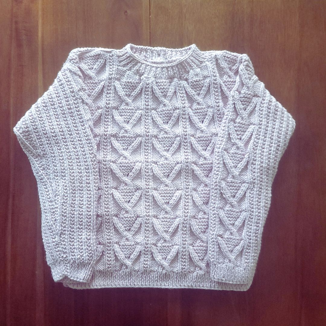 Aspen-Pullover-Light-Lavender