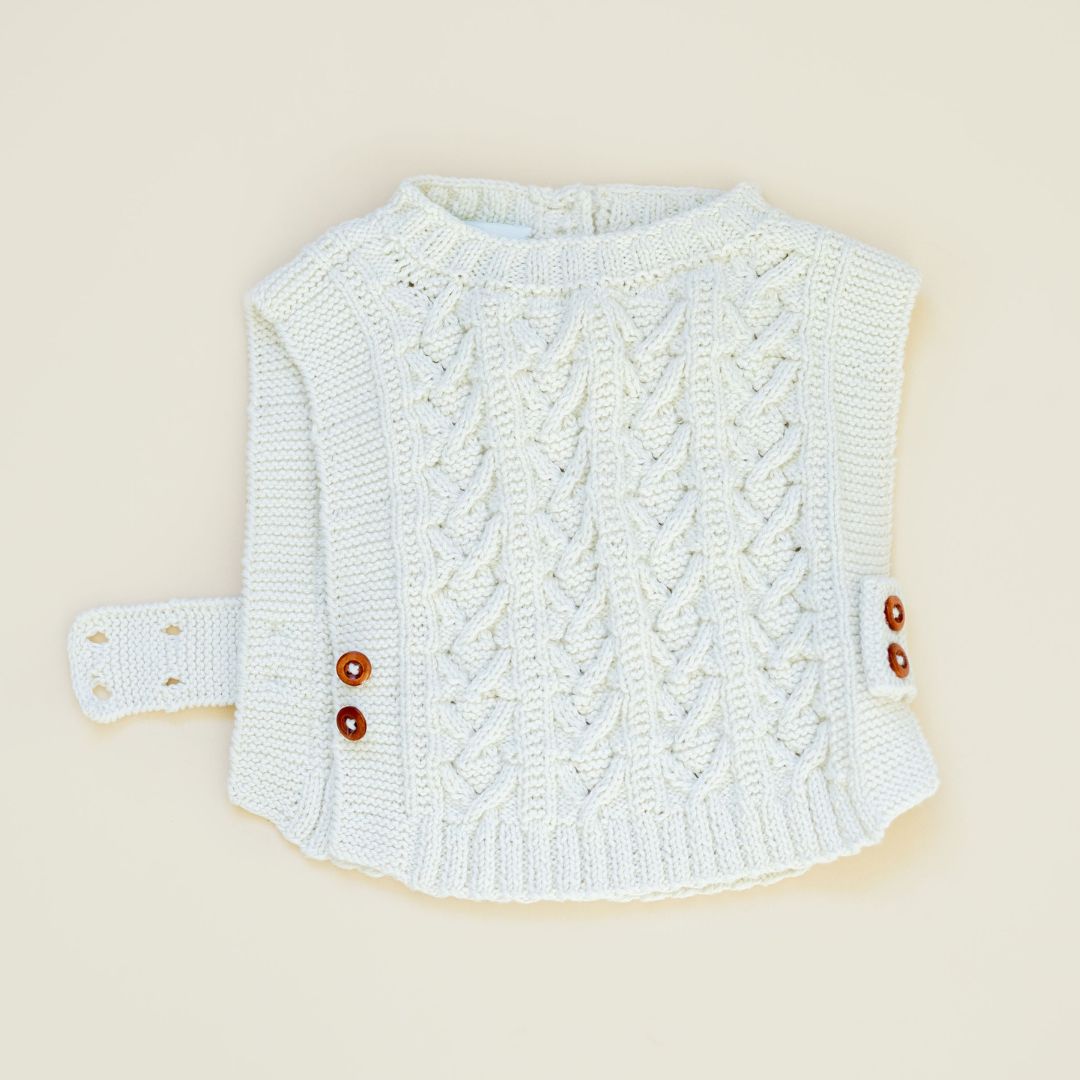 Aspen-Vest-Bone