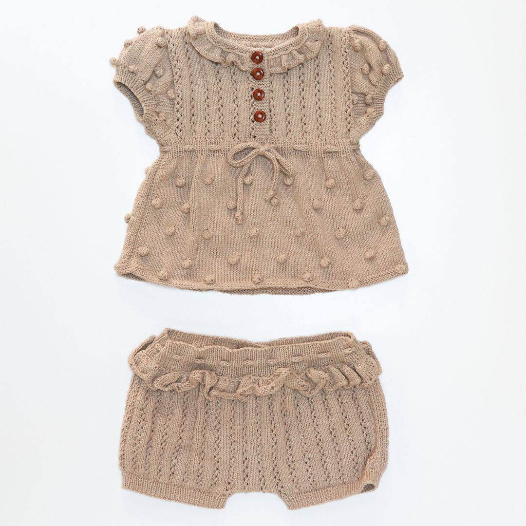 Dora-Set-Oatmeal-Tunic-Bloomers