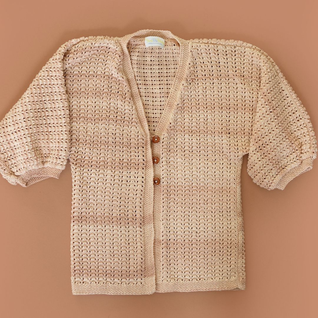 Katy-Cardigan-Light-Peach