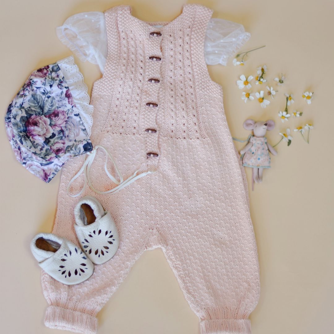 London-Romper-Light-Peach