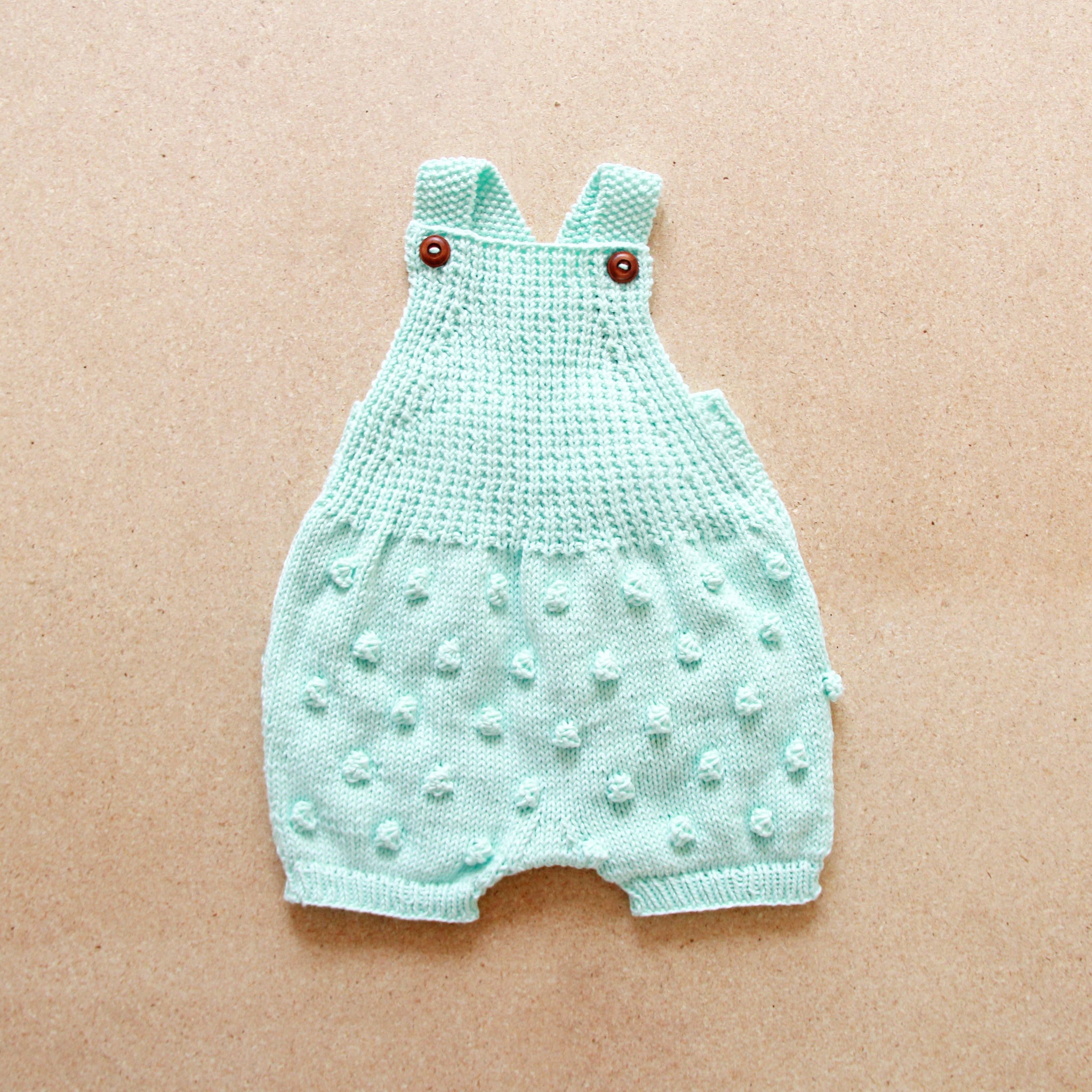 Madison-Romper-Light-Mint