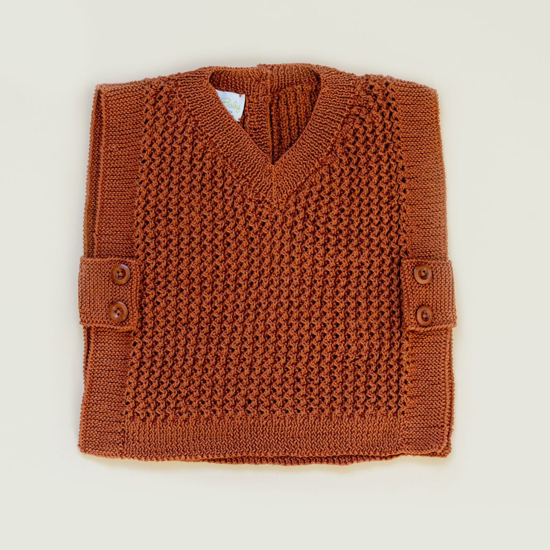 Monroe-Cropped-Vest