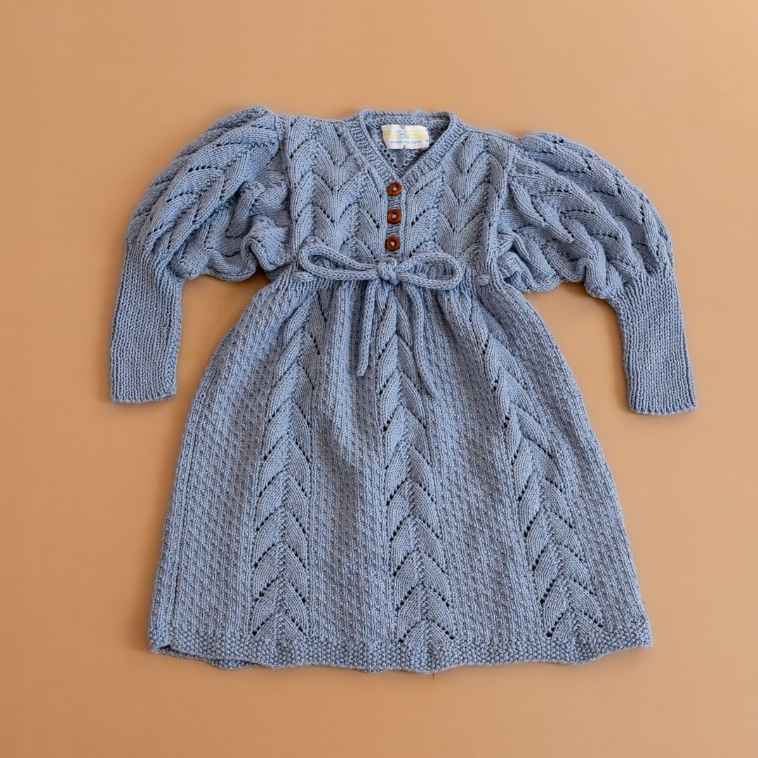 Pepper-Dress-Smoky-Blue