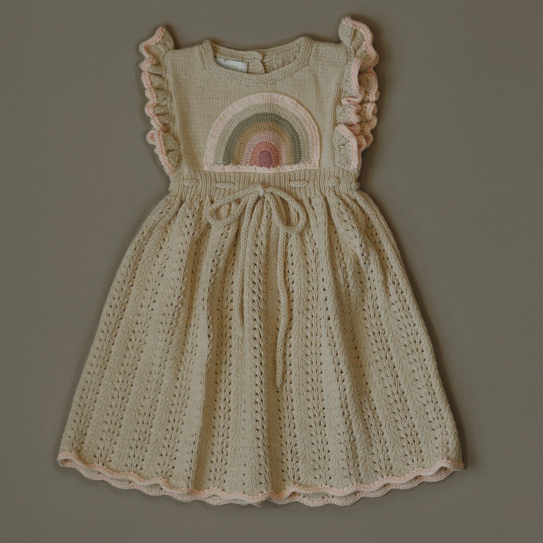 Rainbow-Pinafore-Oatmeal