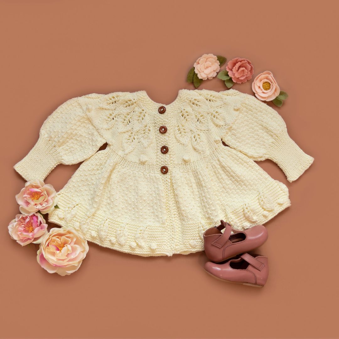Shirley-Cardigan-Champagne
