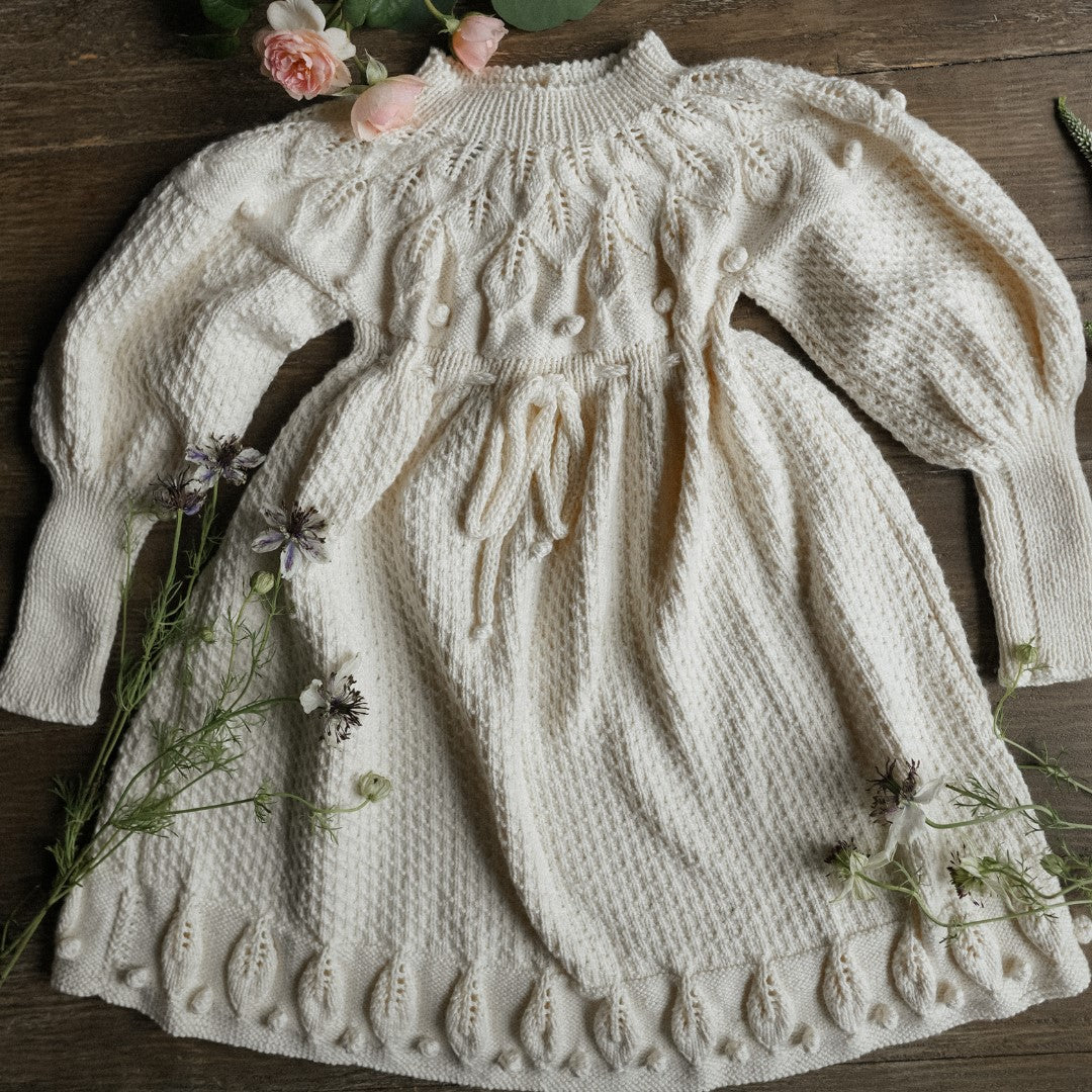 Shirley-Dress-Cream