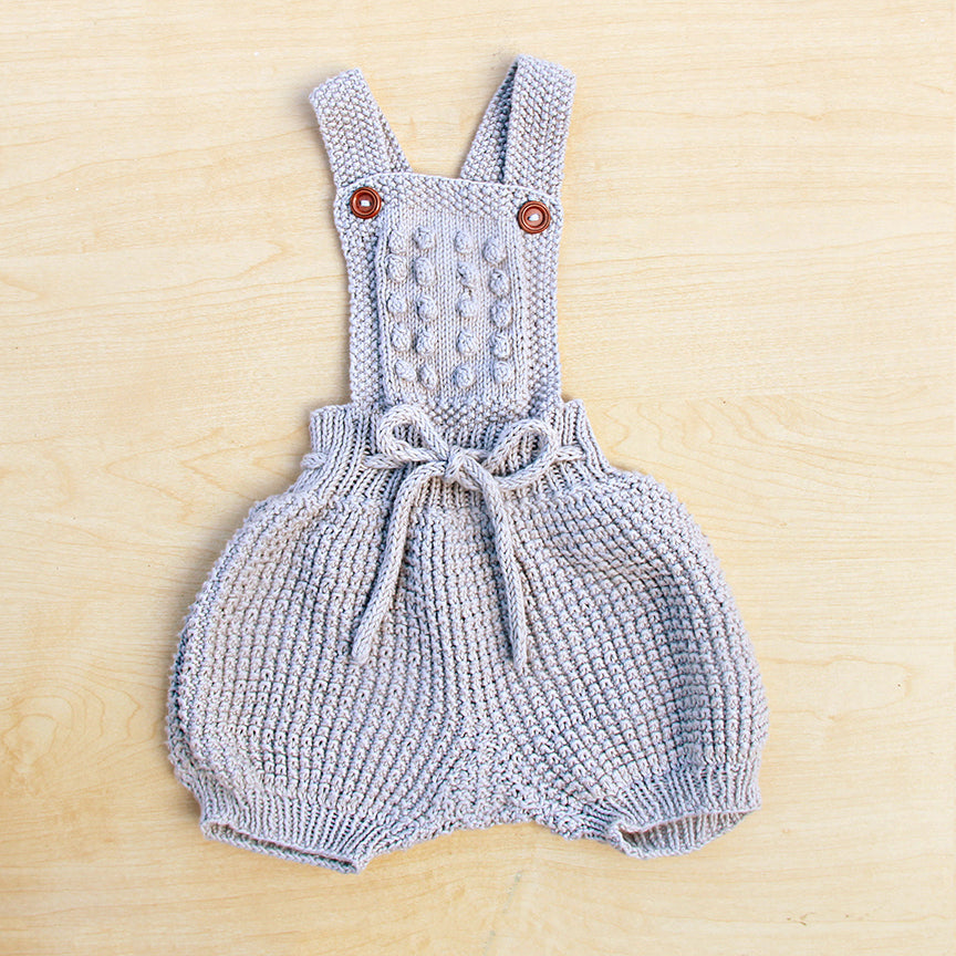 Athens-Romper-Light-Gray