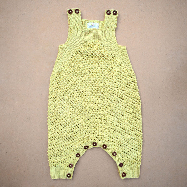 Bubble-Romper-Corn_600x.jpg?v=