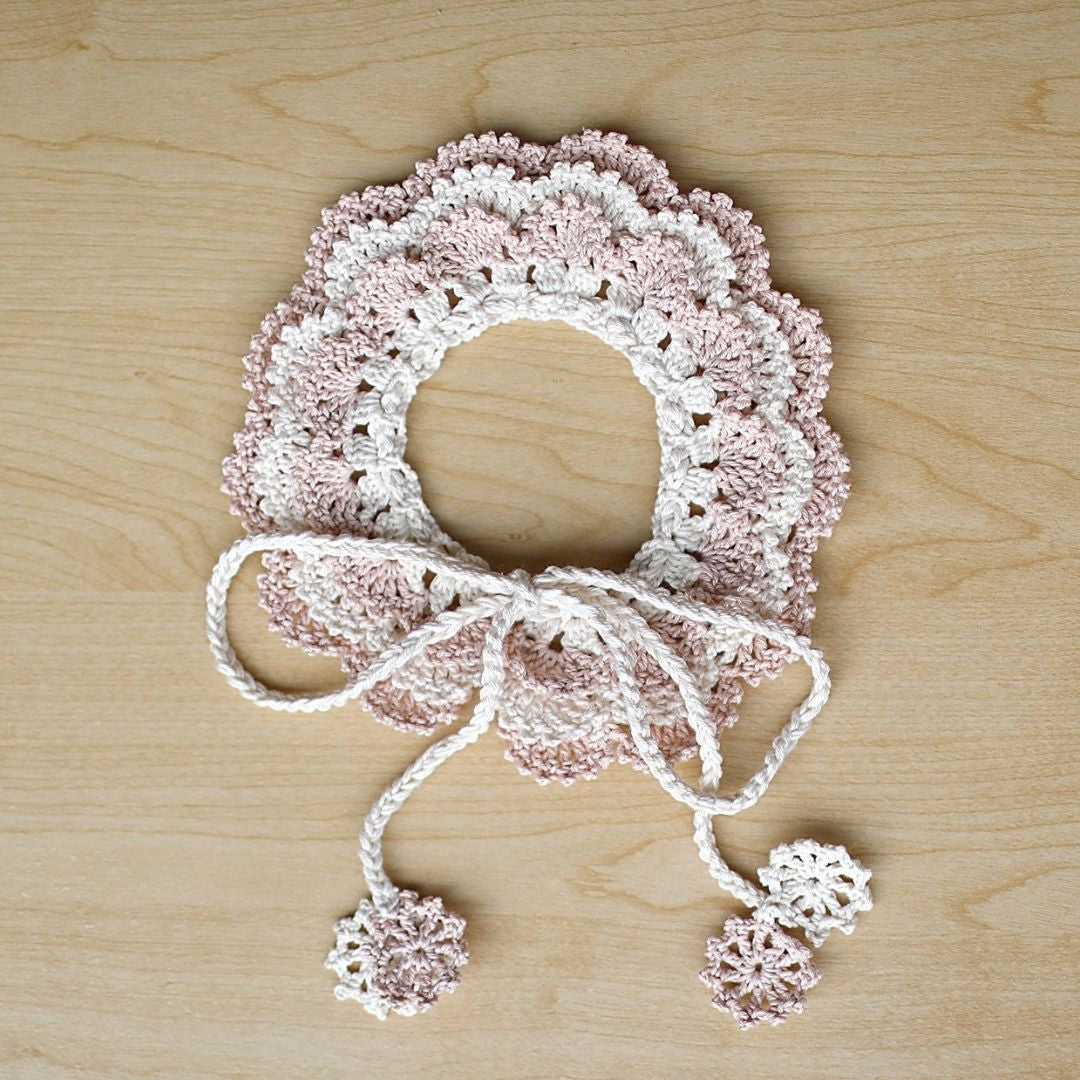 Cecilia-Crochet-Collar-Blush-Beige-Cream