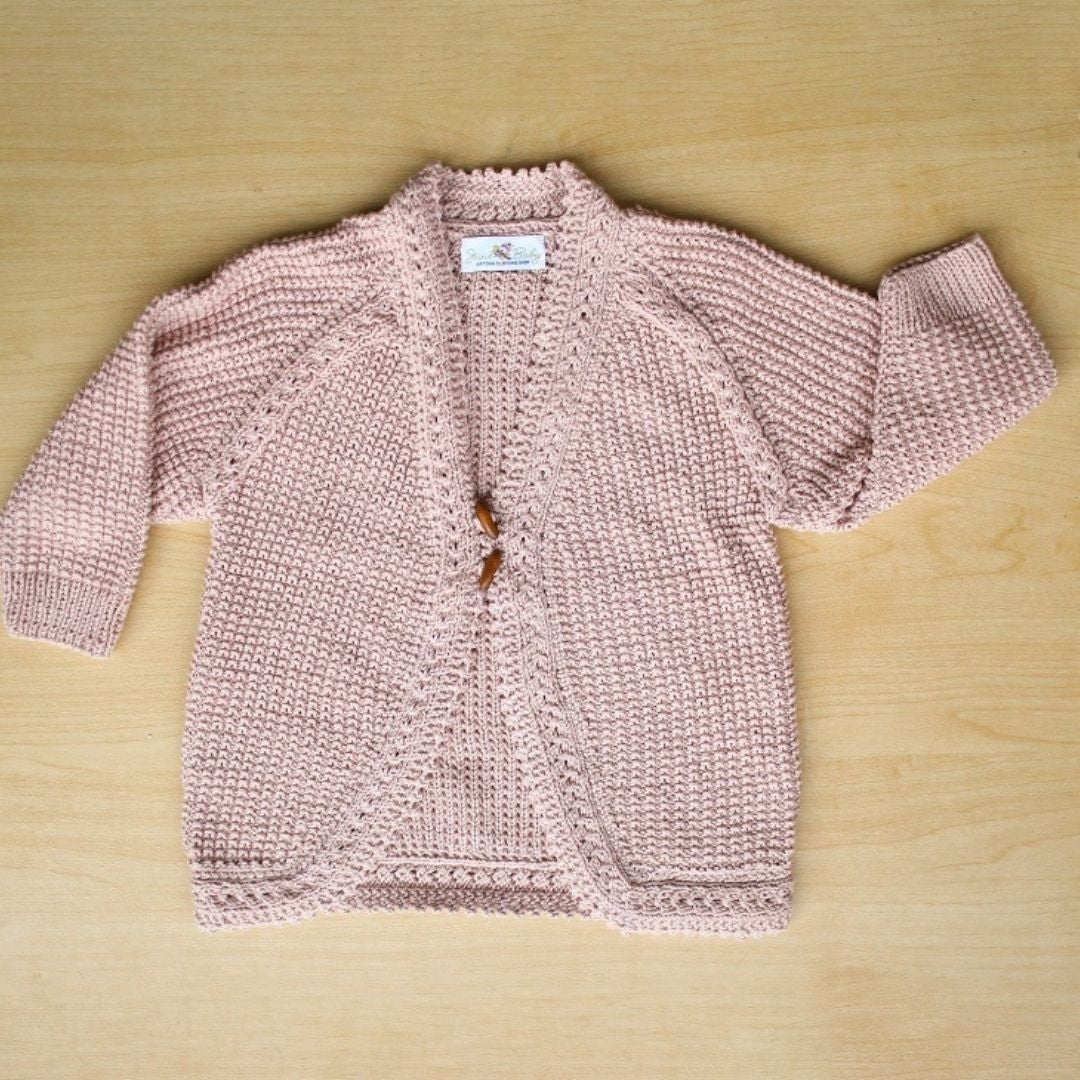 Faith-Cardi-Blush-Beige