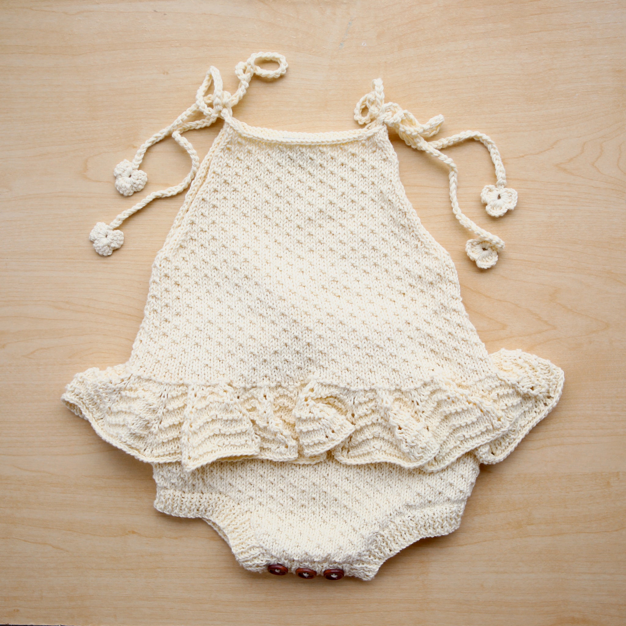 Mini-Fashionista-Romper-Champagne