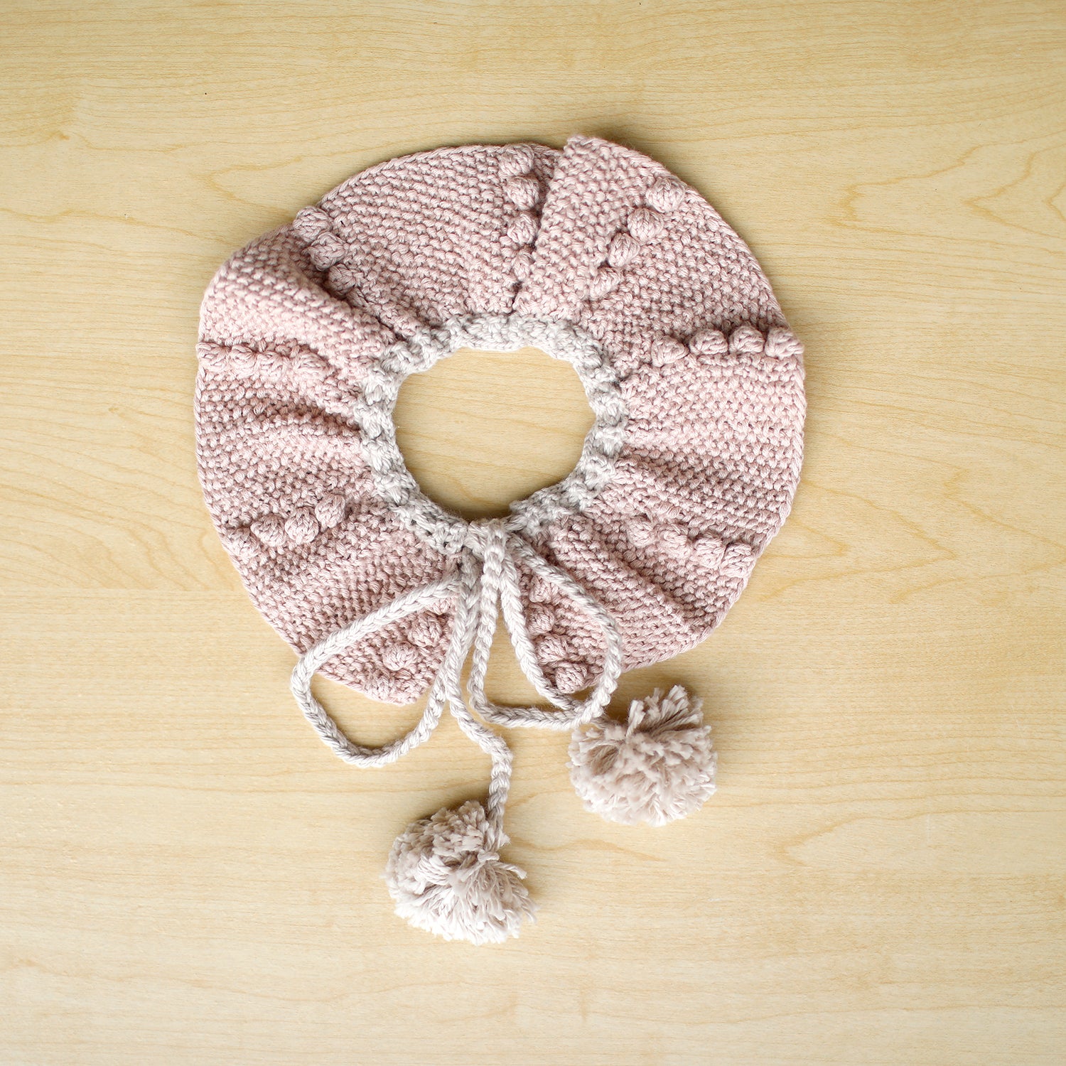 Polly-Knit-Collar-Blush-Cream