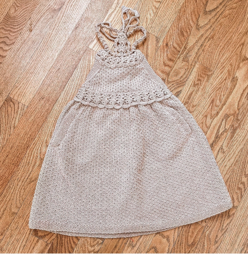 T-back-Dress-creamy-blush