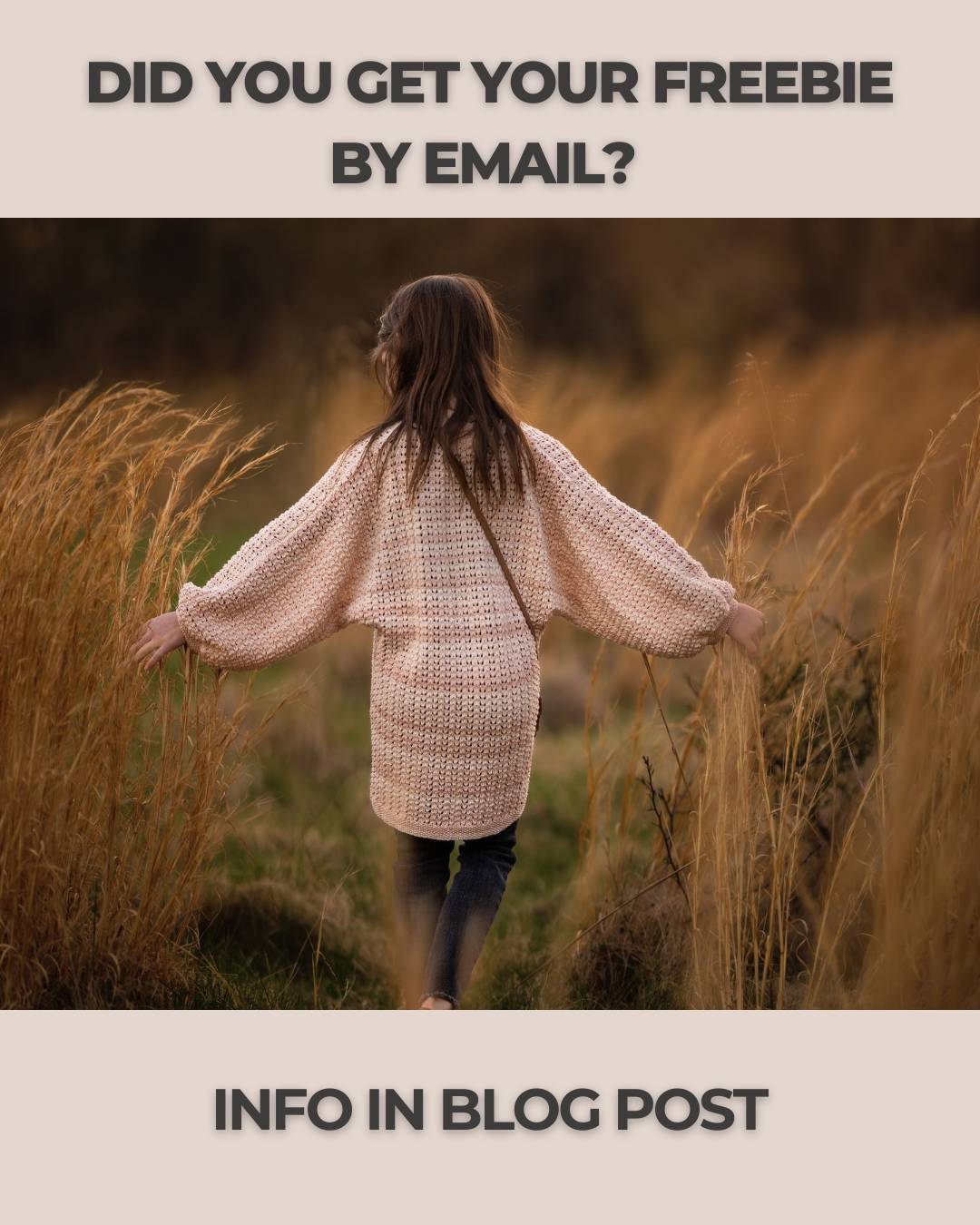 Printable Paper Doll with hand-knit outifts from @junebeebaby