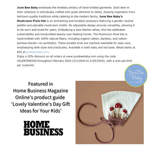 Reviewed by Home Business Magazine