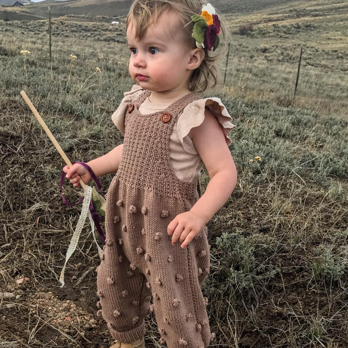 gender-neutral-popcorn-knit-romper