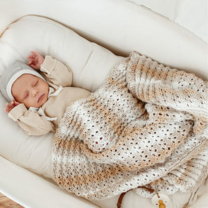 Adele-Blanket-Marble