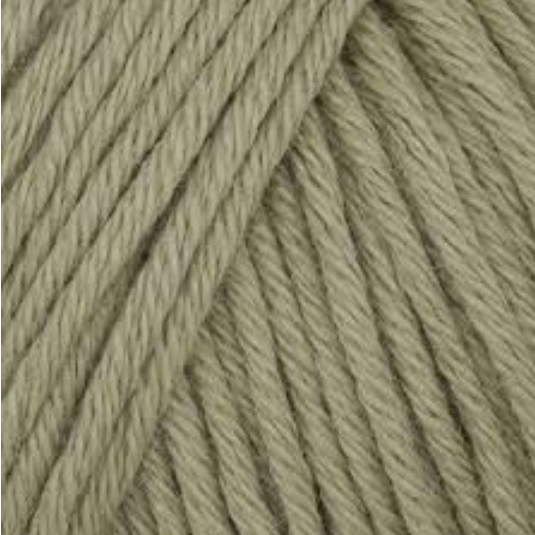 Adele-Cardigan-Khaki-Green