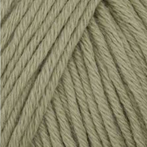 Adele-Cardigan-Khaki-Green
