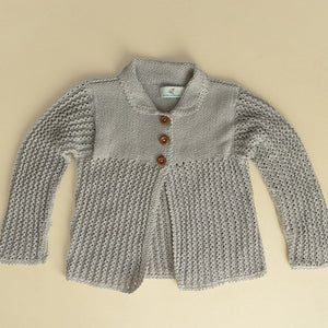 Adele-Cardigan-Light-Gray