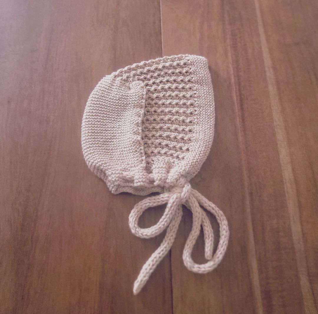 Adele-Knit-Latte-Beige