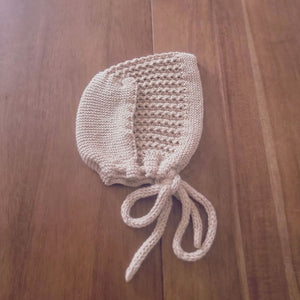 Adele-Knit-Latte-Beige