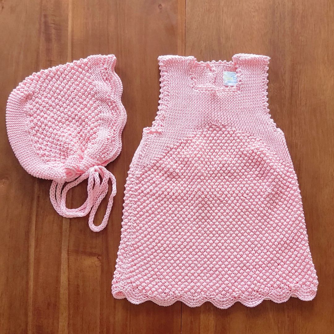 Alba-Tunic-Set-light-pink