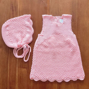 Alba-Tunic-Set-light-pink
