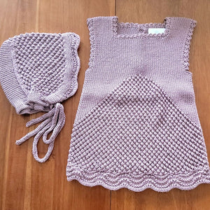 Alba-Tunic-Set-mauve