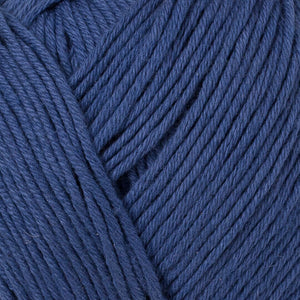 Alice-Romper-Dark-Blue