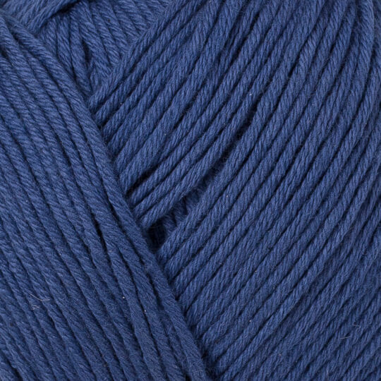 Alice-Romper-Dark-Blue