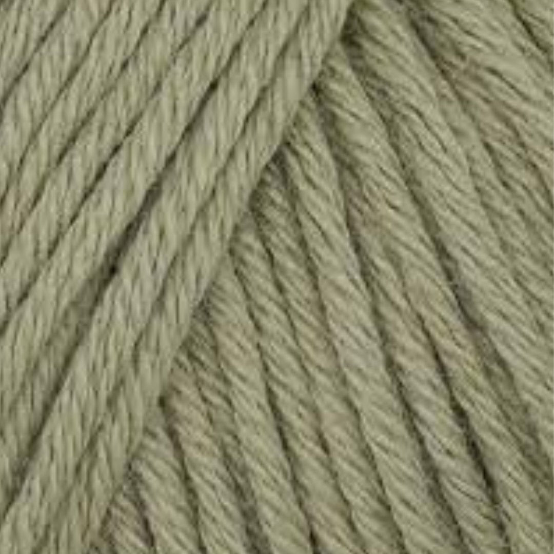 Alice-Romper-Khaki-Green