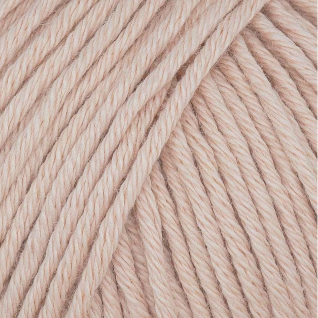 Alice-Romper-Blush-Beige