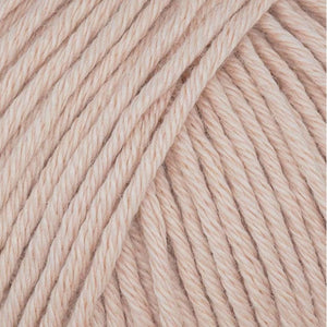 Alice-Romper-Blush-Beige