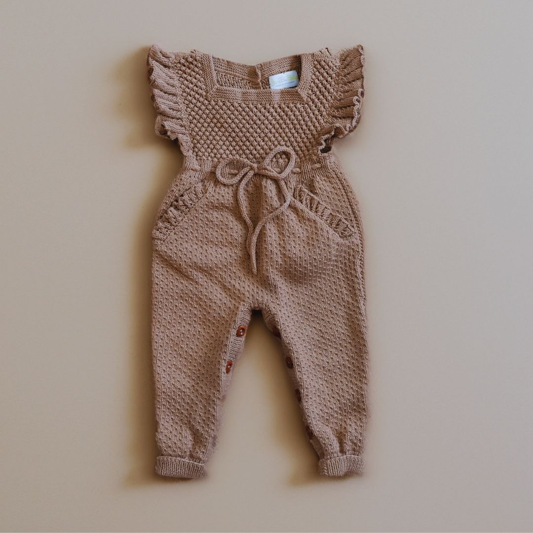 Alice-Romper-light-brown