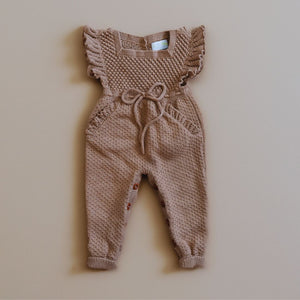 Alice-Romper-light-brown