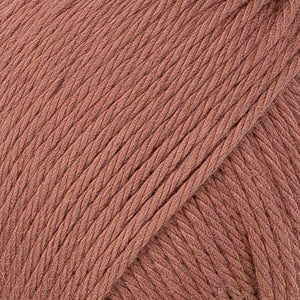 Alice-Romper-Mocha