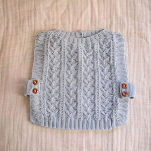 Aspen-Knit-Vest-Light-Blue