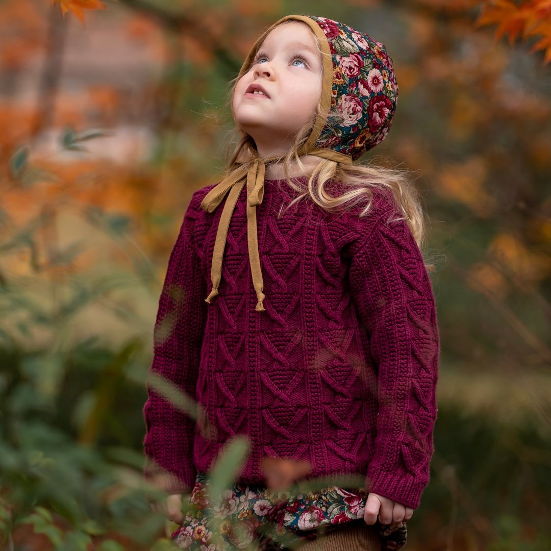Aspen-Pullover-Dark-Cherry