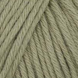Aspen-Pullover-Khaki-Green