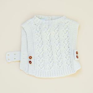 Aspen-Vest-Bone