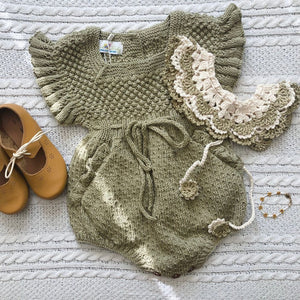 Cecilia-Crochet-Collar-Green-Cream