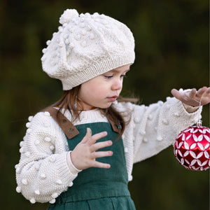 Children-French-Beret-Cream