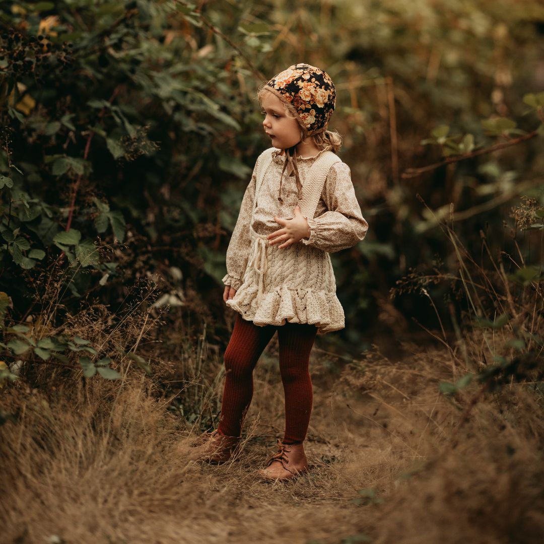 Children's-Hope-Skating-Skirt-Ecru