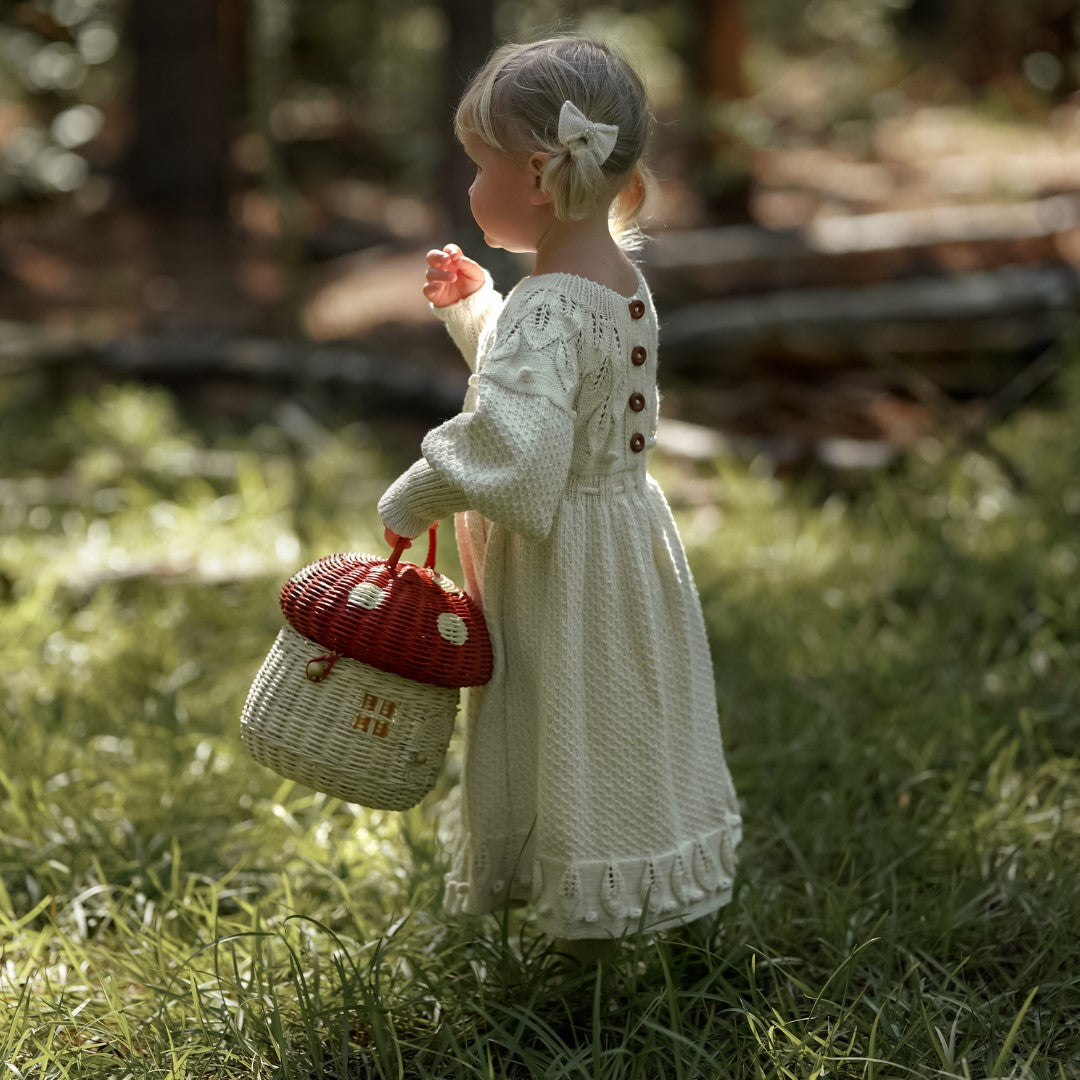 Children-Shirley-Dress-Cream