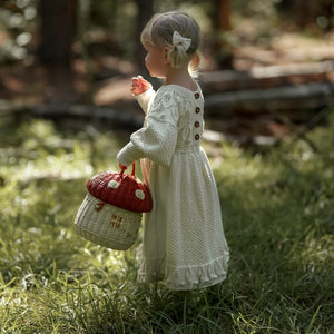 Children-Shirley-Dress-Cream