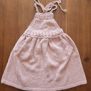 Children-T-Back-Dress-Light-Blush