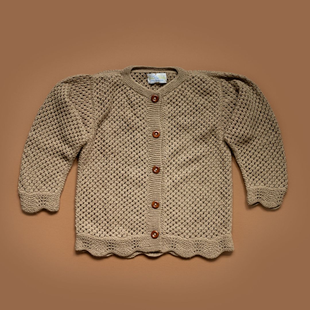 Childrem-Taylor-Cardigan-Oatmeal